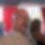 Photo de profil de Jacques Billet