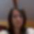 Photo de profil de Laure Tanguy