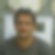 Photo de profil de Mario Deoliveira