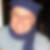 Photo de profil de Daniel Monnery