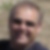 Photo de profil de Alain Braire