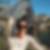 Photo de profil de Delphine Croharé