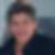 Photo de profil de Isabelle Parlon