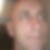 Photo de profil de Franck Lebreton
