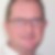 Photo de profil de Bruno Brouard