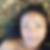 Photo de profil de Beatrice Lancien