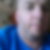 Photo de profil de Eric Boucher