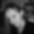 Photo de profil de Ludivine Baudry