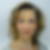 Photo de profil de Hélène Malet