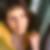 Photo de profil de Soraya Delmas