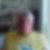 Photo de profil de Gilbert Hautot