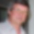 Photo de profil de Patrick Montorto