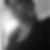 Photo de profil de Najet Bichraoui