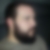 Photo de profil de Sebastien Moreau