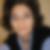 Photo de profil de Sandrine Legouez