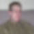 Photo de profil de Travert Alexandre