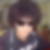 Photo de profil de Alain Danet
