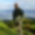 Photo de profil de Christophe Vincent