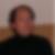 Photo de profil de Philippe Kolf