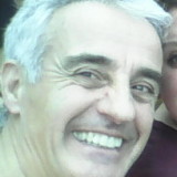 Photo de profil de Pascal Farradeche