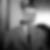 Photo de profil de Philippe Gosse