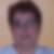 Photo de profil de Virginia Colboc