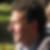 Photo de profil de Daniel Pradet