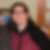 Photo de profil de Marina David