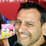 Photo de profil de Eric Taieb