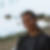 Photo de profil de Mathieu Raedemaeker