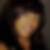 Photo de profil de Erica Ramahefasoa