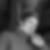 Photo de profil de Thomas Richard