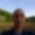 Photo de profil de Eric Gouwy