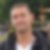 Photo de profil de Stephane Tricot