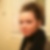 Photo de profil de Monica Ott