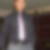 Photo de profil de Cedrick Hurbourg