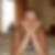 Photo de profil de Sandrine Thiriot