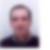 Photo de profil de Pierre Sirieix