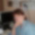Photo de profil de Georgette Magri
