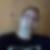 Photo de profil de Mickaël D'jacx