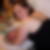 Photo de profil de Julie Blondet
