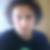 Photo de profil de Mickael Pastor