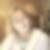 Photo de profil de Martine Berenger