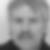 Photo de profil de yves laventure