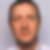 Photo de profil de Stephane Duparay