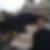 Photo de profil de Davy Morelli