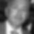Photo de profil de Franck Esclozas