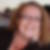 Photo de profil de Sarah Tenan