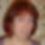 Photo de profil de Isabelle Leclerc