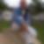 Photo de profil de Laurent Gay